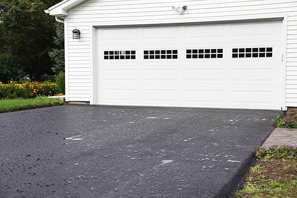 Affordable siding repair and maintenance services in Cambrian Park, CA